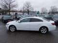 Volkswagen Passat CC 2.0 TDi, Navi Leder PanoDach BiXenon Blanc - thumbnail 8
