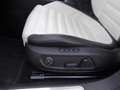 Volkswagen Passat CC 2.0 TDi, Navi Leder PanoDach BiXenon Blanc - thumbnail 20