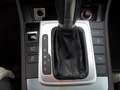 Volkswagen Passat CC 2.0 TDi, Navi Leder PanoDach BiXenon Blanc - thumbnail 30