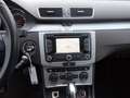 Volkswagen Passat CC 2.0 TDi, Navi Leder PanoDach BiXenon Blanc - thumbnail 27