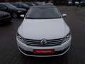 Volkswagen Passat CC 2.0 TDi, Navi Leder PanoDach BiXenon Blanc - thumbnail 2