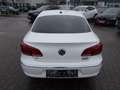 Volkswagen Passat CC 2.0 TDi, Navi Leder PanoDach BiXenon Blanc - thumbnail 6