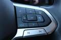 Volkswagen T-Roc 1.5 TSi R-Line*ACC*LED*KAMERA*T-LEDER*SHZ*LM Grau - thumbnail 12