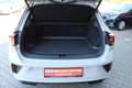 Volkswagen T-Roc 1.5 TSi R-Line*ACC*LED*KAMERA*T-LEDER*SHZ*LM Grau - thumbnail 30