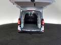 Volkswagen T7 Transporter Kasten 2.0 TDI AHK KLIMA !AKTION! Wit - thumbnail 6