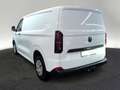 Volkswagen T7 Transporter Kasten 2.0 TDI AHK KLIMA !AKTION! Wit - thumbnail 3