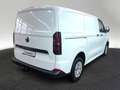 Volkswagen T7 Transporter Kasten 2.0 TDI AHK KLIMA !AKTION! Wit - thumbnail 4