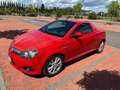 Opel Tigra Tigra Twintop 1.4 First Edition Rosso - thumbnail 2