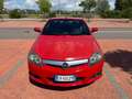Opel Tigra Tigra Twintop 1.4 First Edition Rosso - thumbnail 1
