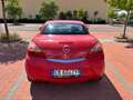 Opel Tigra Tigra Twintop 1.4 First Edition Rosso - thumbnail 4