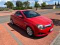 Opel Tigra Tigra Twintop 1.4 First Edition Rosso - thumbnail 3