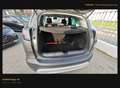 Opel Crossland Crossland X 1.2 Elegance Gris - thumbnail 16