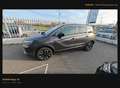 Opel Crossland Crossland X 1.2 Elegance Gris - thumbnail 1