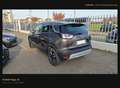 Opel Crossland Crossland X 1.2 Elegance Gris - thumbnail 6