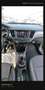 Opel Crossland Crossland X 1.2 Elegance Gris - thumbnail 11