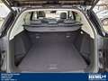 BAIC Beijing X75 DCT+ 3Jahre Garantie Leder+Klima+LED Zwart - thumbnail 11