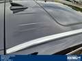 BAIC Beijing X75 DCT+ 3Jahre Garantie Leder+Klima+LED Zwart - thumbnail 41