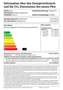 BAIC Beijing X75 DCT+ 3Jahre Garantie Leder+Klima+LED Zwart - thumbnail 2