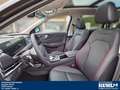 BAIC Beijing X75 DCT+ 3Jahre Garantie Leder+Klima+LED Zwart - thumbnail 16