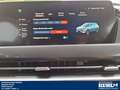 BAIC Beijing X75 DCT+ 3Jahre Garantie Leder+Klima+LED Zwart - thumbnail 38