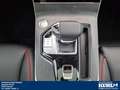 BAIC Beijing X75 DCT+ 3Jahre Garantie Leder+Klima+LED Zwart - thumbnail 21