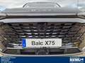BAIC Beijing X75 DCT+ 3Jahre Garantie Leder+Klima+LED Zwart - thumbnail 40