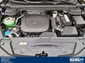 BAIC Beijing X75 DCT+ 3Jahre Garantie Leder+Klima+LED Zwart - thumbnail 7