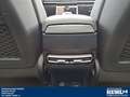 BAIC Beijing X75 DCT+ 3Jahre Garantie Leder+Klima+LED Zwart - thumbnail 19