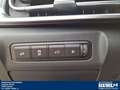 BAIC Beijing X75 DCT+ 3Jahre Garantie Leder+Klima+LED Zwart - thumbnail 31