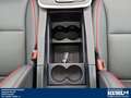 BAIC Beijing X75 DCT+ 3Jahre Garantie Leder+Klima+LED Zwart - thumbnail 20