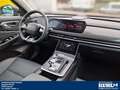 BAIC Beijing X75 DCT+ 3Jahre Garantie Leder+Klima+LED Zwart - thumbnail 24
