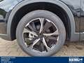 BAIC Beijing X75 DCT+ 3Jahre Garantie Leder+Klima+LED Zwart - thumbnail 42