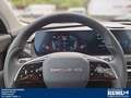 BAIC Beijing X75 DCT+ 3Jahre Garantie Leder+Klima+LED Schwarz - thumbnail 17