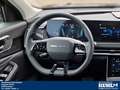 BAIC Beijing X75 DCT+ 3Jahre Garantie Leder+Klima+LED Schwarz - thumbnail 35
