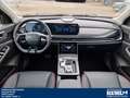 BAIC Beijing X75 DCT+ 3Jahre Garantie Leder+Klima+LED Schwarz - thumbnail 18