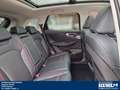BAIC Beijing X75 DCT+ 3Jahre Garantie Leder+Klima+LED Zwart - thumbnail 15