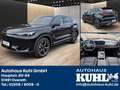 BAIC Beijing X75 DCT+ 3Jahre Garantie Leder+Klima+LED Noir - thumbnail 1