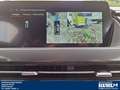 BAIC Beijing X75 DCT+ 3Jahre Garantie Leder+Klima+LED Zwart - thumbnail 26