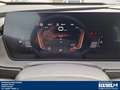 BAIC Beijing X75 DCT+ 3Jahre Garantie Leder+Klima+LED Zwart - thumbnail 37