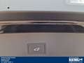 BAIC Beijing X75 DCT+ 3Jahre Garantie Leder+Klima+LED Zwart - thumbnail 32