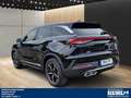 BAIC Beijing X75 DCT+ 3Jahre Garantie Leder+Klima+LED Zwart - thumbnail 12