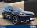 BAIC Beijing X75 DCT+ 3Jahre Garantie Leder+Klima+LED Schwarz - thumbnail 8