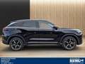 BAIC Beijing X75 DCT+ 3Jahre Garantie Leder+Klima+LED Zwart - thumbnail 9