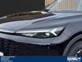 BAIC Beijing X75 DCT+ 3Jahre Garantie Leder+Klima+LED Zwart - thumbnail 3