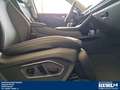 BAIC Beijing X75 DCT+ 3Jahre Garantie Leder+Klima+LED Zwart - thumbnail 30