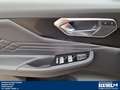 BAIC Beijing X75 DCT+ 3Jahre Garantie Leder+Klima+LED Zwart - thumbnail 33