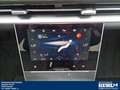 BAIC Beijing X75 DCT+ 3Jahre Garantie Leder+Klima+LED Zwart - thumbnail 22