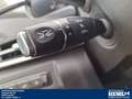BAIC Beijing X75 DCT+ 3Jahre Garantie Leder+Klima+LED Zwart - thumbnail 36
