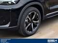 BAIC Beijing X75 DCT+ 3Jahre Garantie Leder+Klima+LED Zwart - thumbnail 4