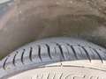 Citroen Grand C4 Picasso 1.6 e-hdi airdream Exclusive l'unico propietario - thumbnail 7